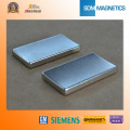 10 Years Experienced Permanent Neodymium Car  Magnet